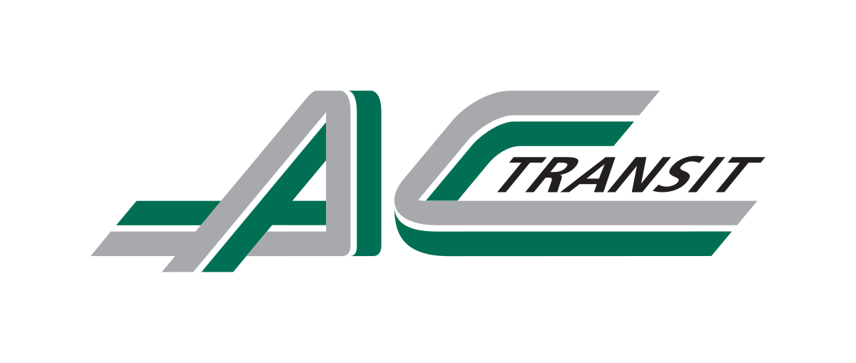 AC Transit
