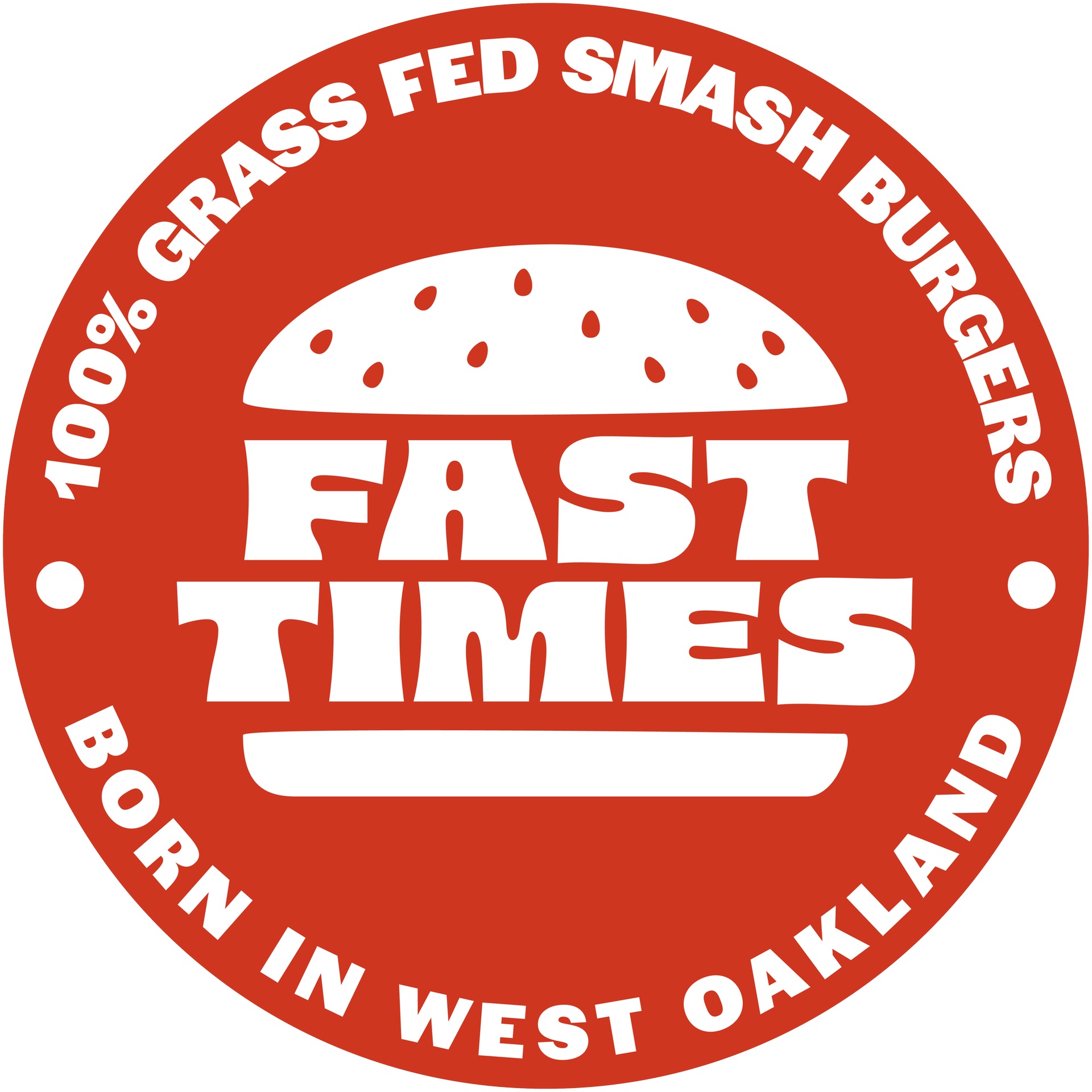 Fast Times