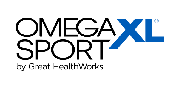 OmegaXL Sport