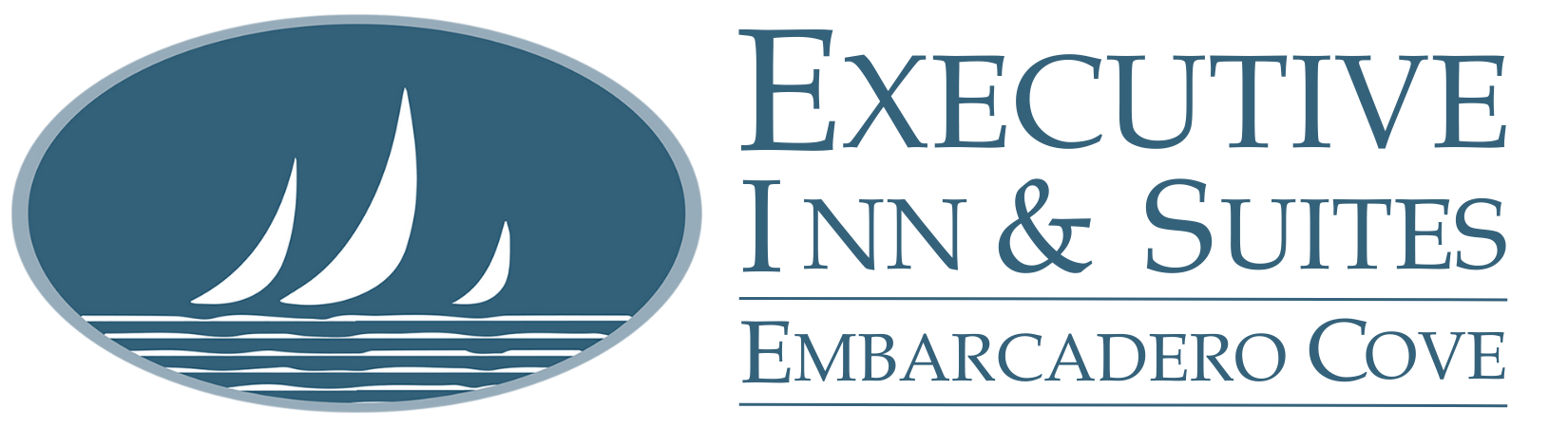 Executive Inn & Suites