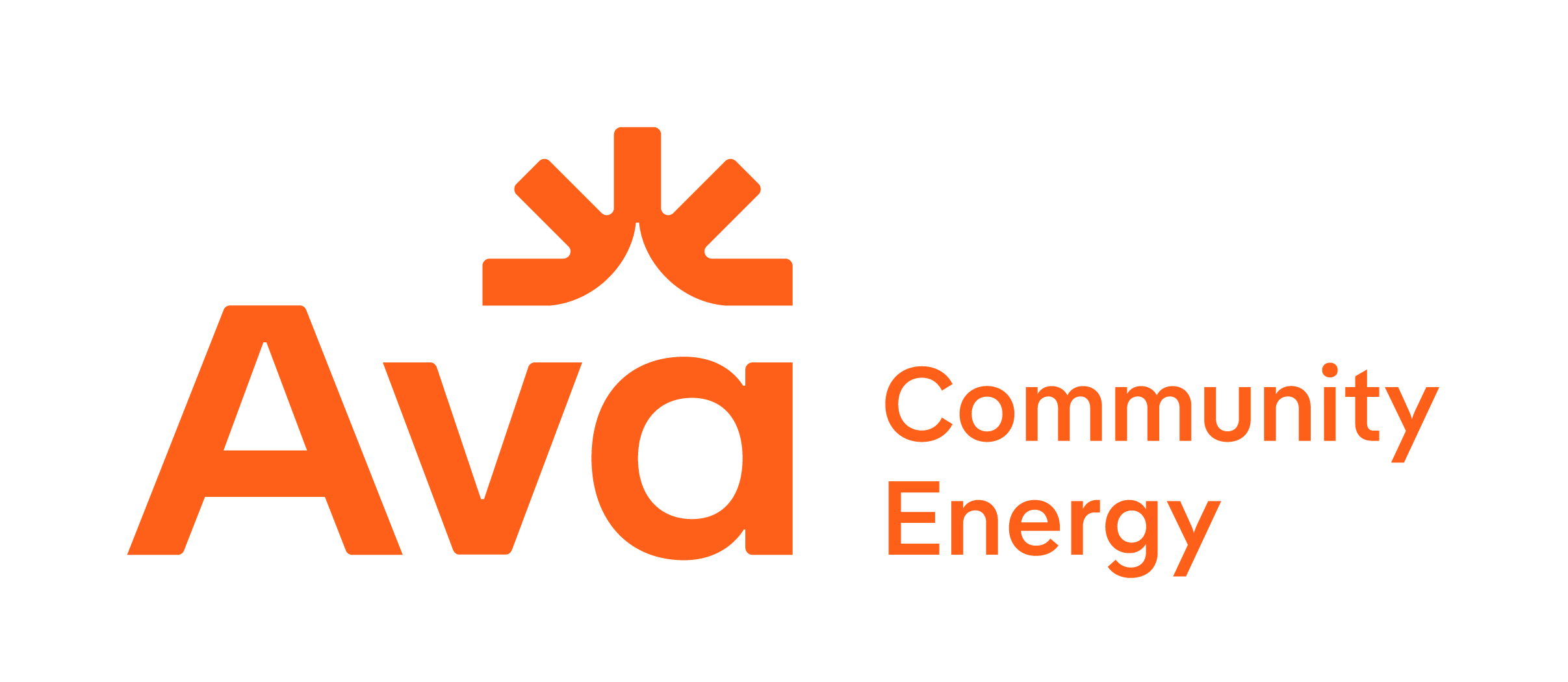 Ava Energy