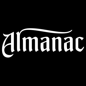 Almanac Beer Co.
