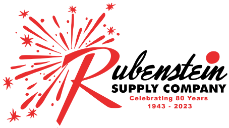Rubenstein Supply
