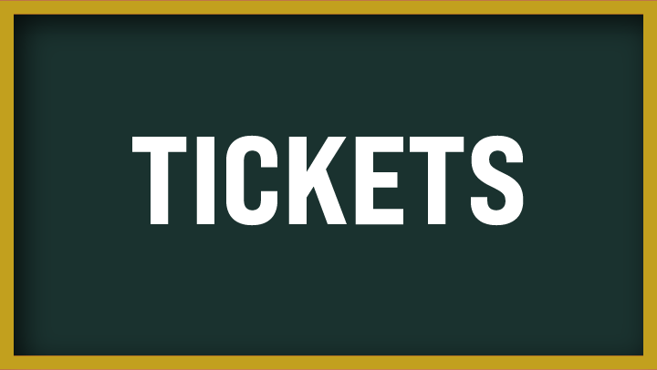 Tickets