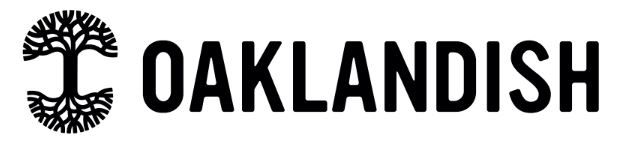 Oaklandish